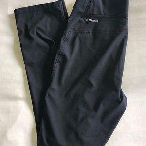 Columbia women’s pants
